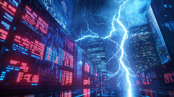 Sambre Placemon è un Sistema di Trading Affidabile? Scoprilo Ora!