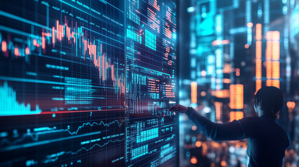 Svela la Verità su Winstovex: È Davvero Affidabile?