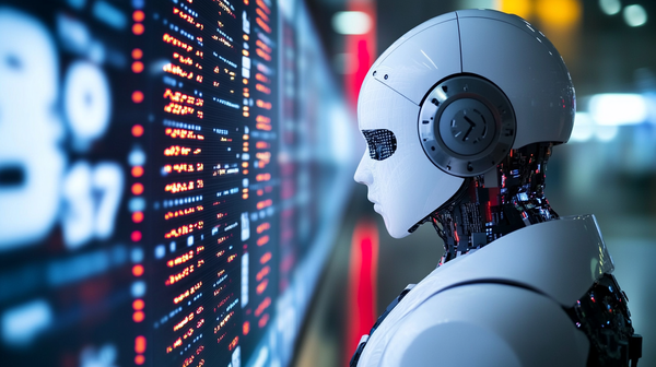 Recensione di Essor Opulex: È un Sistema di Trading Affidabile?