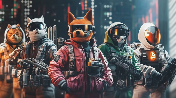 Indagare su Bonnafe Obligoria: È un Sistema di Trading Affidabile?