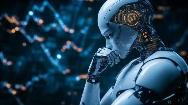 Scoprendo Obligòria: È un Cambia-Gioco?