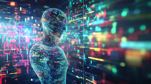 AlgoAIFlow è Affidabile? Scoprilo Ora per Ottimi Approfondimenti