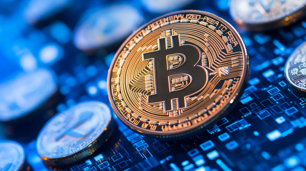 Scopri la Verità su Nordisk Vexor