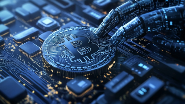 Esplora la Verità Dietro il Sistema Prestara Nexor!