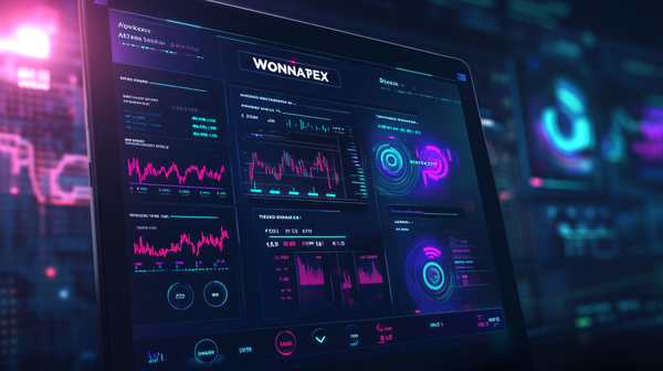 Presná Kapitovka: Scopri la Verità Dietro Questa Piattaforma di Trading