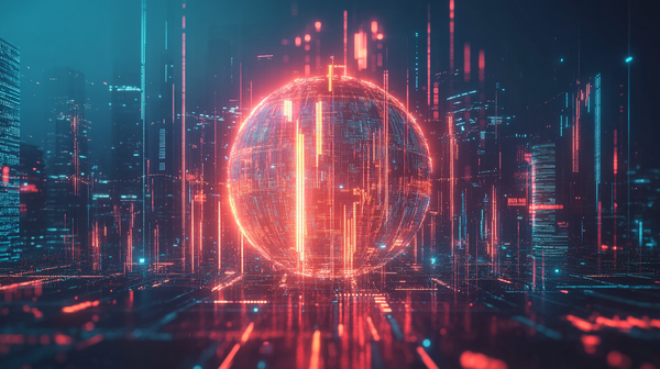 Gent Beursveks è una piattaforma di trading affidabile? Scopri la verità!