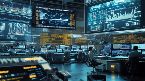 Nova Crestex: È Affidabile? Scoprilo Ora!