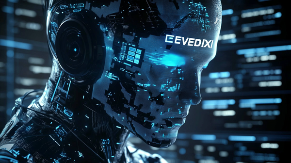 GasErtag: Questo Strumento per Trader è Affidabile?