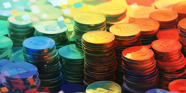 Scoprendo Beursèkvar: È Il Futuro Del Trading?