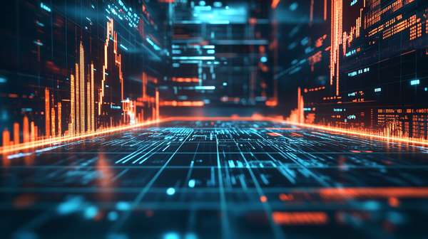 Valoral Activanc è una Piattaforma di Trading Affidabile? Scopri la Verità!