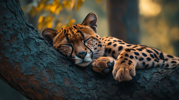 Scoprire Selva Rendolía: È la Piattaforma di Trading Definitiva?