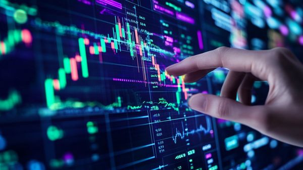 Δελφίν Αγορέξ: È la Chiave per un Trading Affidabile e Sicuro? Indaga Ora!