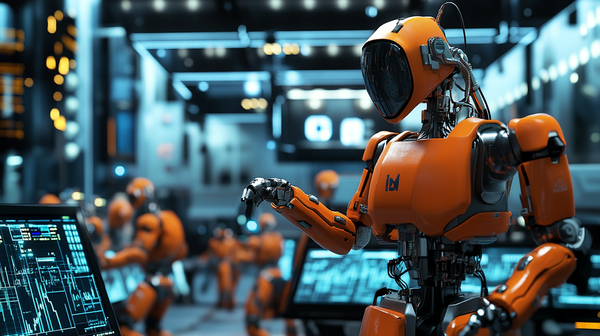 Indagare Intel Keflex 400: Recensione Esecutiva & Analisi Affidabile