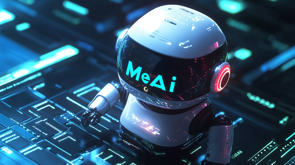 Verifica della Realtà: Vermog Valbit AI è Autentico o Solo Hype?