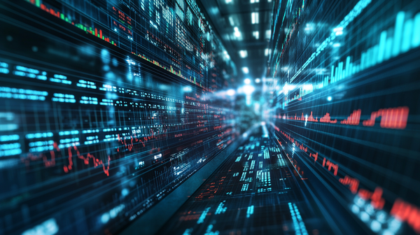 La Verità su Zenvaultex: Truffa o Piattaforma Affidabile?