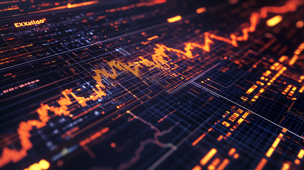 Amplio Creditian: Scopri la Verità su Questo Potente Strumento di Trading