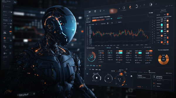 Výplata Tržníkov: È una piattaforma di trading affidabile o una truffa?