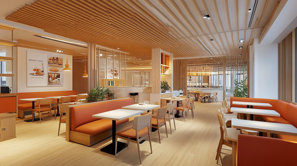 Xelovariant è il Sistema Affidabile di cui hai Bisogno per Avere Successo?