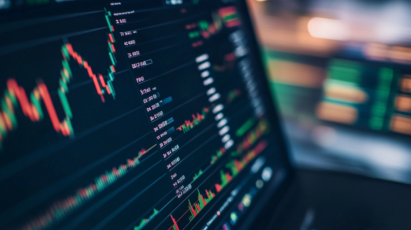 Svela la Verità su Finterra: È una Truffa?