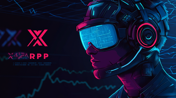 Solny Kapitów - È il miracolo del trading che stavi aspettando?