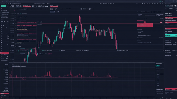La Guida Definitiva per Stake 200 Lispro: Validità o Solo Hype?