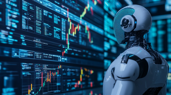 Rendevorn è il Sistema di Trading Più Affidabile?