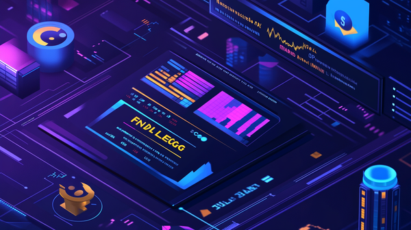 Indagare Vrij Kredietstad: Verità o Mito?