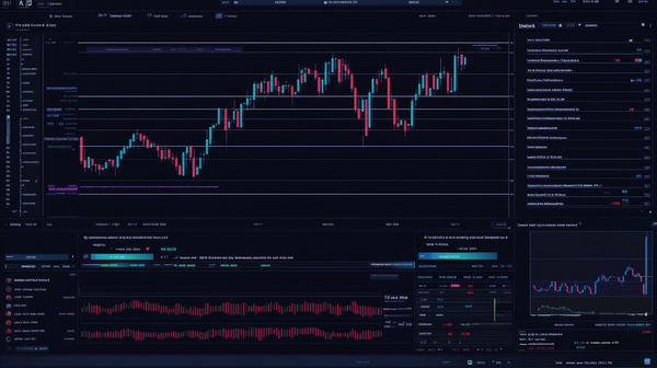 Immergiti in Eisenra Flux: Verità o Finzione? Sveliamo la Verità