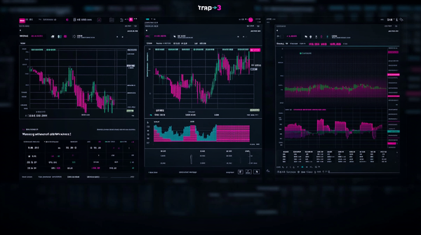 Mata Capitstead è la Soluzione di Trading Affidabile che Hai Cercato?