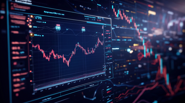 Albionai: Verità o Mito? - Esamina il Sistema di Trading Definitivo!