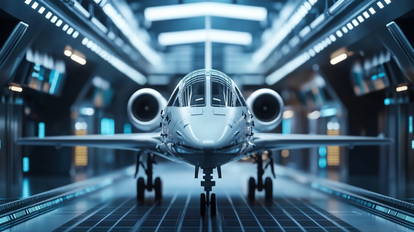 Neuve Markvere è il Futuro del Trading? Scopri i Suoi Segreti!