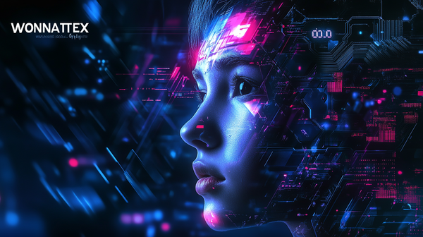Merovixan Talzerio: Scopri i Segreti di questa Potenza del Trading!