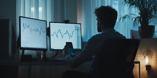Royalforge Lorix: Scopri la Verità Dietro Questo Sistema di Trading!