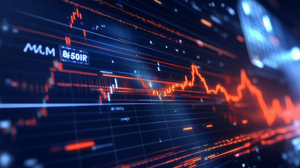 Vortex Edge AI: È un Sistema di Trading Affidabile?