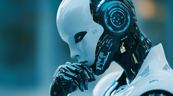 Draxen Varo: Un'Approfondita Analisi sul Trading Affidabile