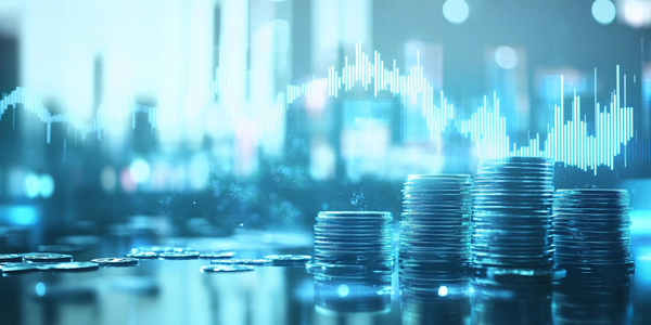 Snap Codrix X: Svelare la Verità Dietro Questa Piattaforma di Trading!