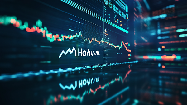 Wartomex è un Sistema di Trading Affidabile? Scopri la Verità!