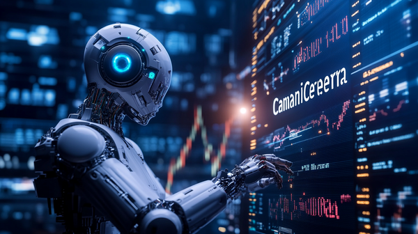 Scopri Nobile Crescivora: Questa Piattaforma di Trading è Quella Giusta per Te?