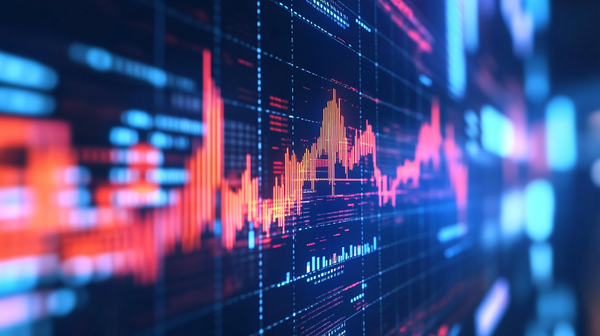 Indaga su Btc Melora 254: È una piattaforma di trading affidabile?