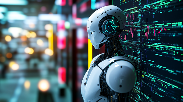 Esplora Novu Involux: È una Piattaforma di Trading Affidabile?