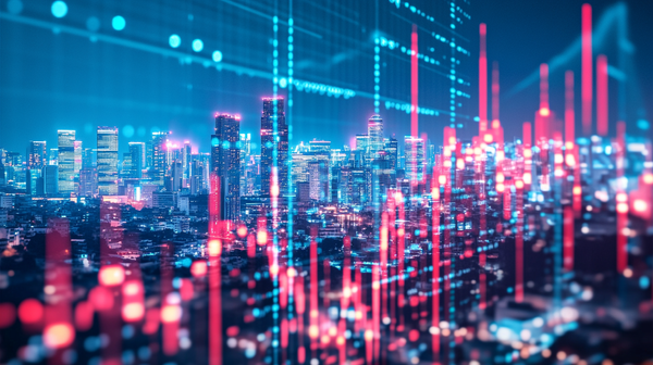Pur Rendavio: È Adatto al Tuo Percorso di Trading?