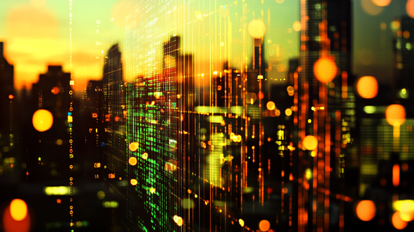 IcrypexAI è lo Strumento di Trading di Cui Ti Puoi Fidare?
