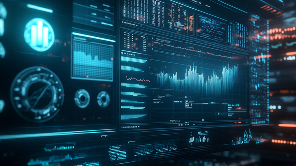 Temasek Nexon: Scopri la Verità dietro questa Élite di Trading