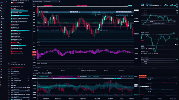 Tarn Fundvane è Affidabile per il Trading?