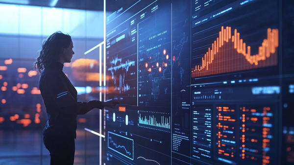 Esponendo la Verità: Synergie Capital è un Sistema Affidabile?