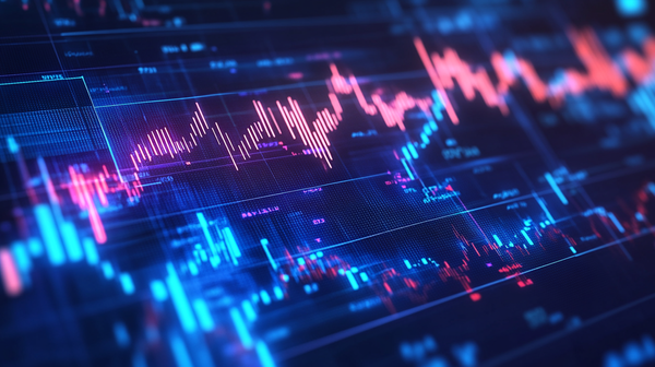 Boost Forteo Ark è il futuro del Trading? Scopri la Verità!