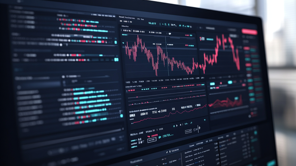 Framtida è il Futuro del Trading o Solo Hype?