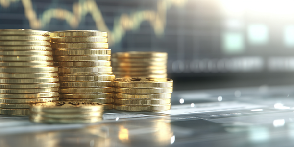 Aur Trhovina è la Soluzione di Trading Definitiva? Scoprilo Qui!