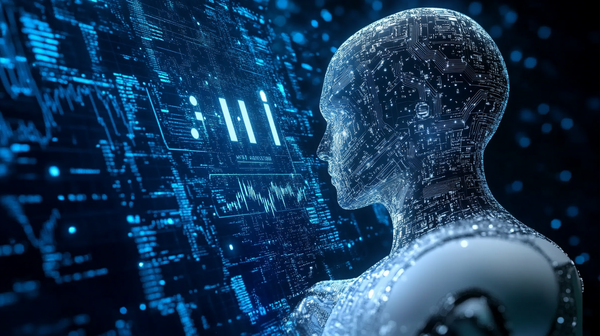Scopri Flingeverx: Una Svolta nel Trading o Semplicemente Hype?