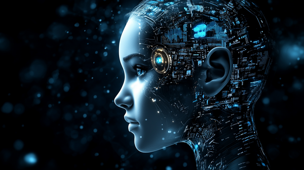 Noble Gainlux ai Raggi X: È Affidabile o una Truffa?